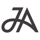 JA Resorts & Hotels(GLOBAL) logo