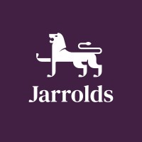 Jarrold logo