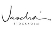 jascha logo