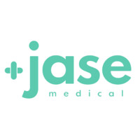 Jasemedical logo