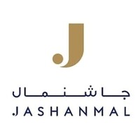 Jashanmal logo