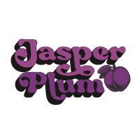 Jasperplum logo