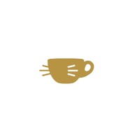 Java Whiskers logo