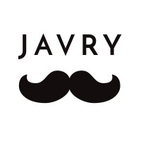 Javry logo