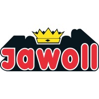 Jawoll logo