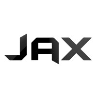 Jaxathletics logo