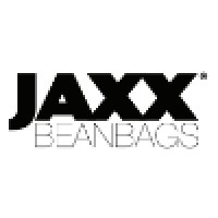 Jaxxbeanbags logo