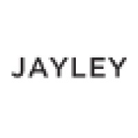 jayley logo