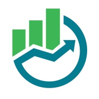 JayyyFx Academy logo