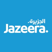 Jazeera Airways logo