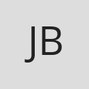 Jbdbrandusa logo