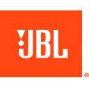 JBL logo