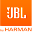 JBL logo