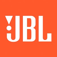 JBL logo