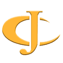 Jclgl Led logo