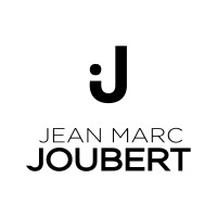 Jeanmarcjoubert logo