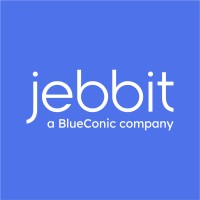 Jebbit logo