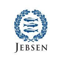 Jebsen logo