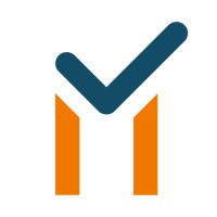 Jedeclaremonmeuble logo