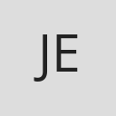 The Healthcare Economy