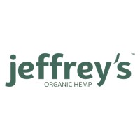 Jeffreys hemp logo