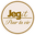 Jegit - Pour La Vie logo