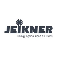 Jeikner logo