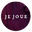 Je Joue logo