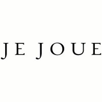 Je JoueUS logo