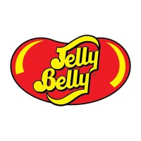 JellyBelly logo
