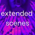 extended scenes