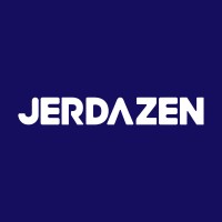 Jerdazen logo