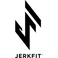 JerkFit logo