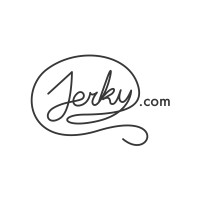 jerky logo