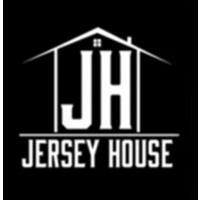 Jerseyhouse logo