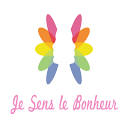 Jesenslebonheur logo