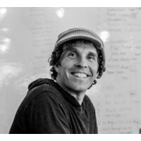 Jesseitzler logo