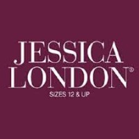 Jessica London logo