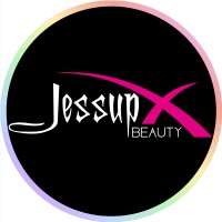 Jessup Trading logo