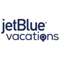 jetbluevacations logo