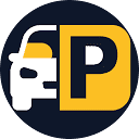 Jetpayairportparking logo