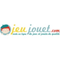 JeuJouet logo
