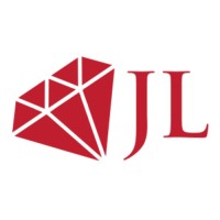 Jewelry Liquidation logo