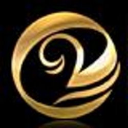 Jewelrypersonalizer logo