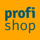 jh-profishop.at logo