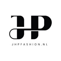 JHP-Fashion logo