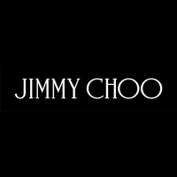 Jimmychoo logo