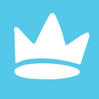 Jimmysicedcoffee logo