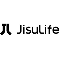 JISULIFE logo