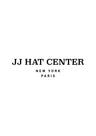 Jjhatcenter logo